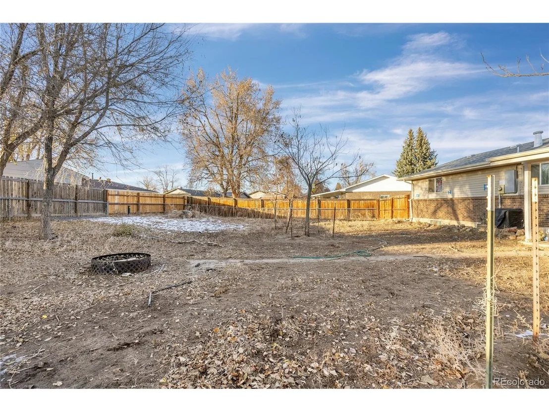 Photo of 5023 Tucson Way