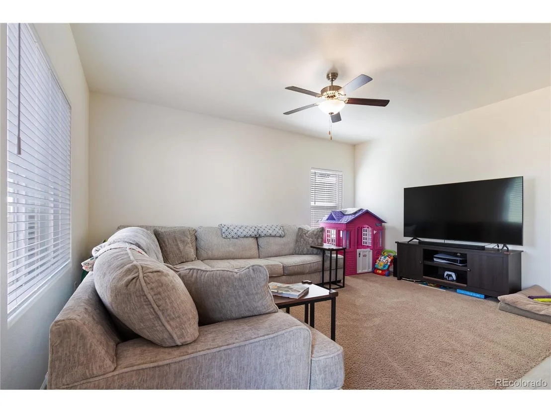 Photo of 7015 Fall River Dr