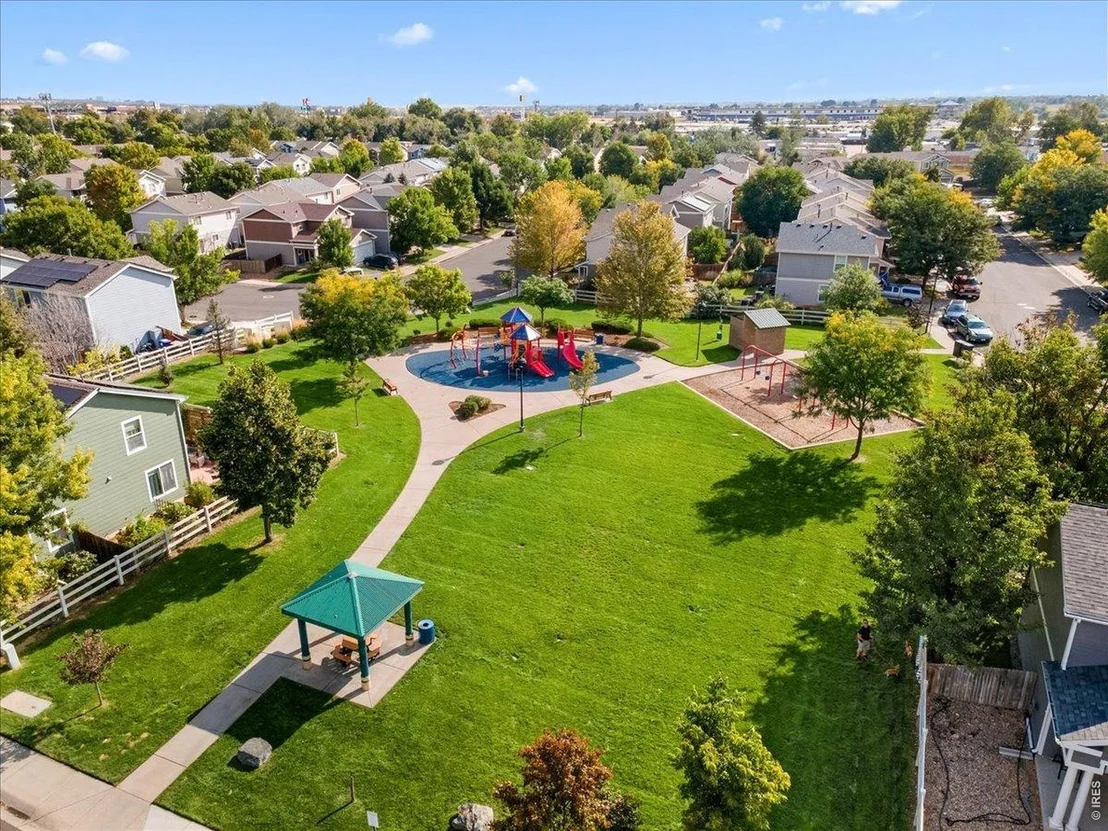 Photo of 10596 Forester Pl