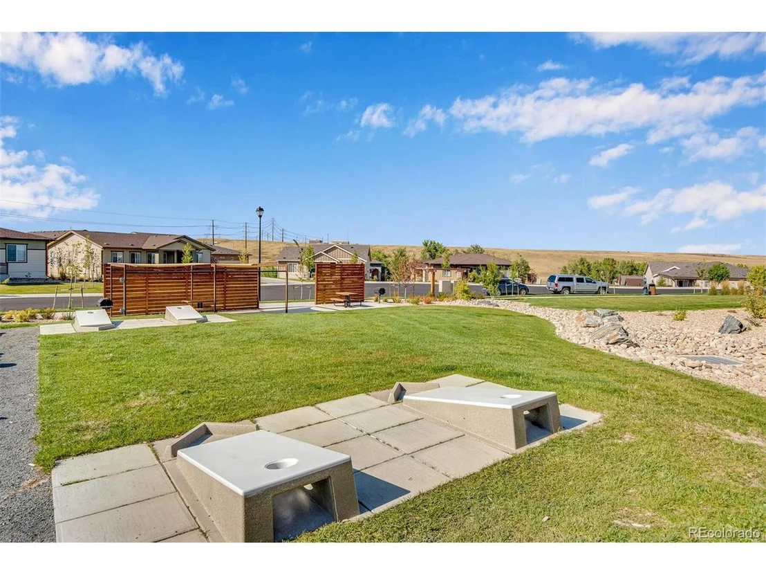 Photo of 10877 Bear Cub Dr
