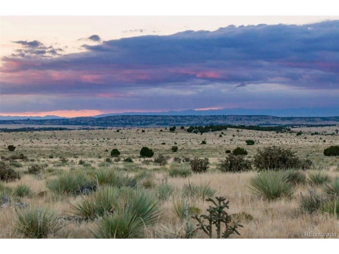 Photo of 232 Turkey Ridge Ranch