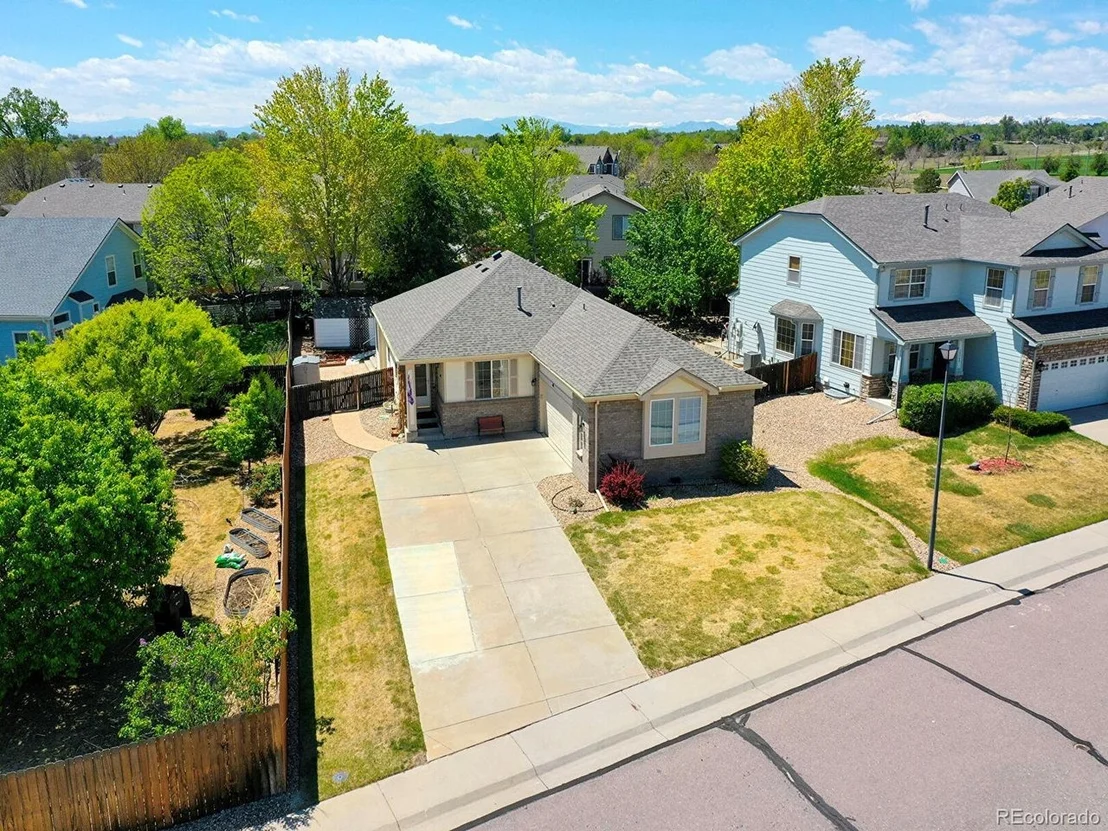 Photo of 13135 Ivy Pl