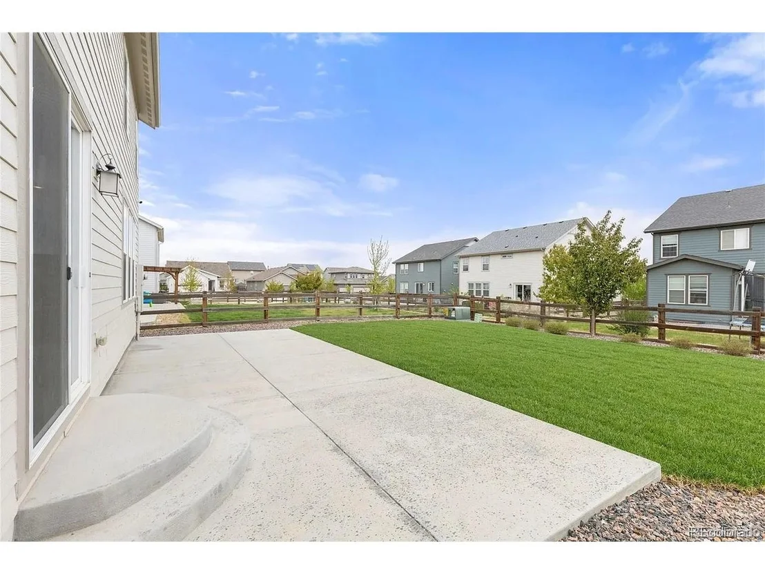 Photo of 12882 Crane River Dr