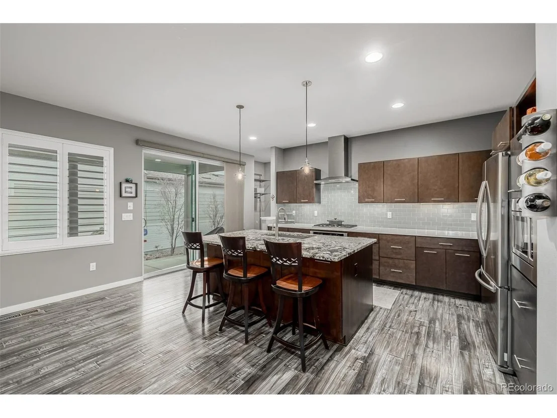 Photo of 9694 Dunning Cir
