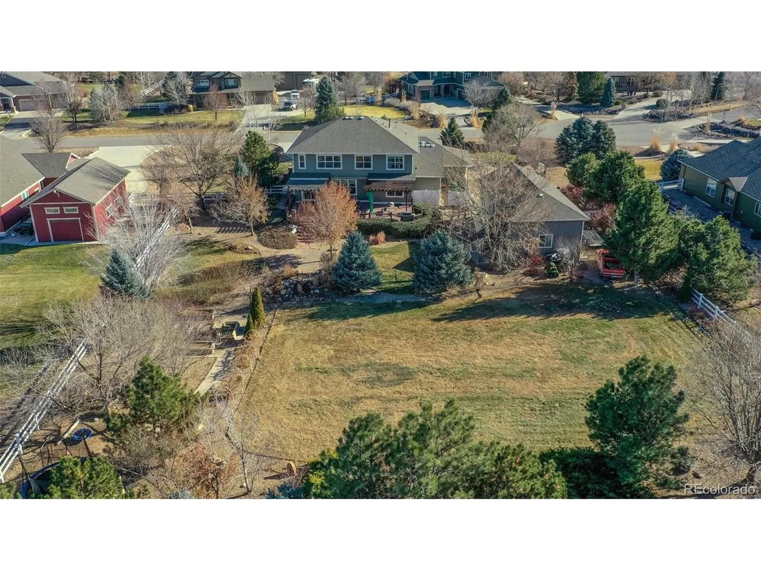 Photo of 16263 Olive Way
