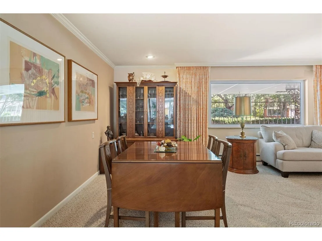 Photo of 2795 Crabapple Rd