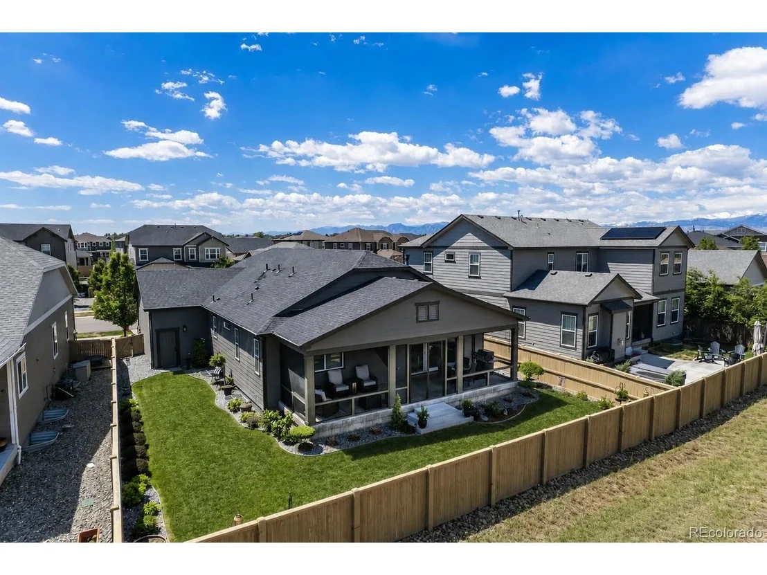 Photo of 107 Western Sky Cir