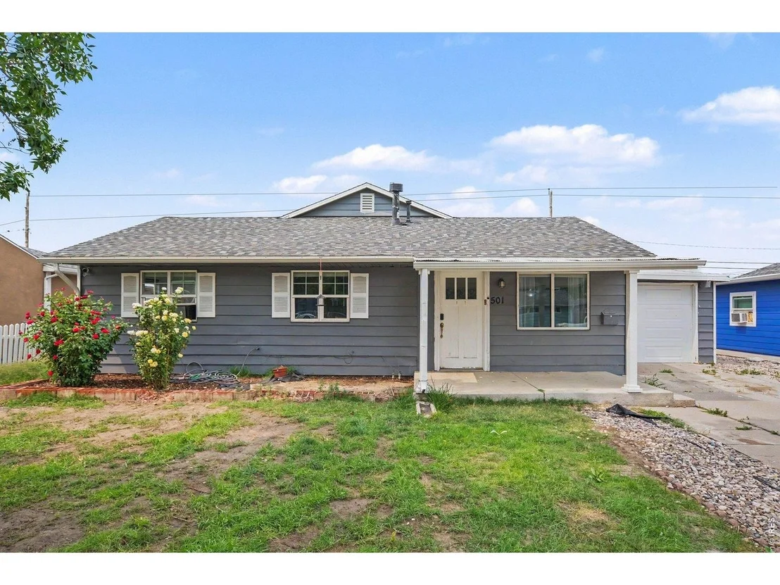 Photo of 501 Circle Dr