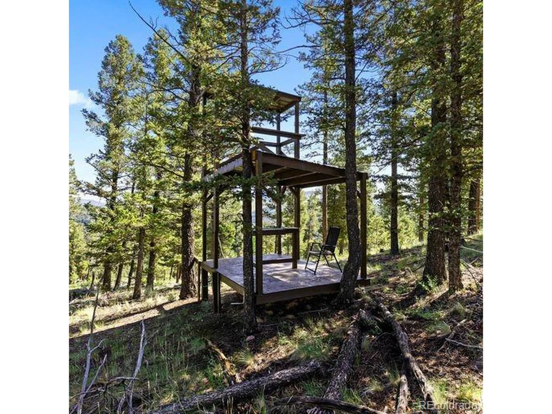 Photo of 5035 Co Road 104