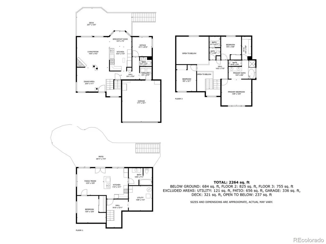 Photo of 3630 Sawgrass Trl