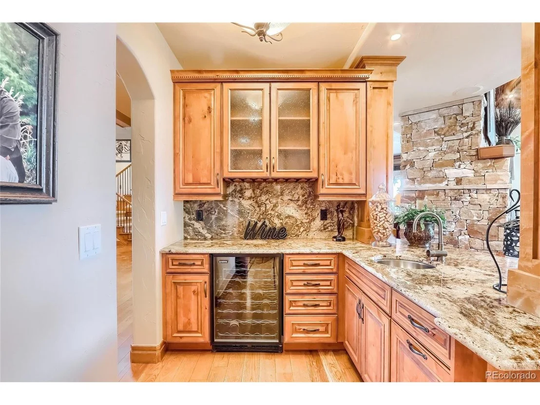 Photo of 7574 Nile Way