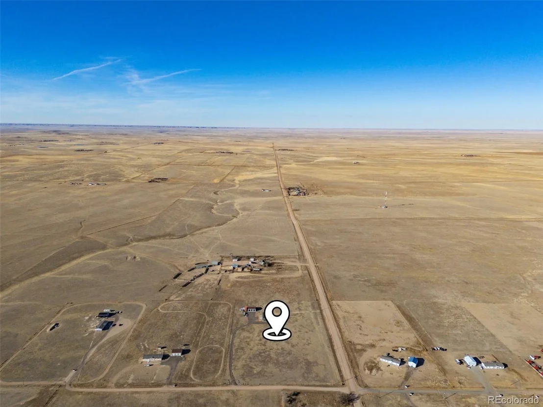 Photo of 51015 County Road 57