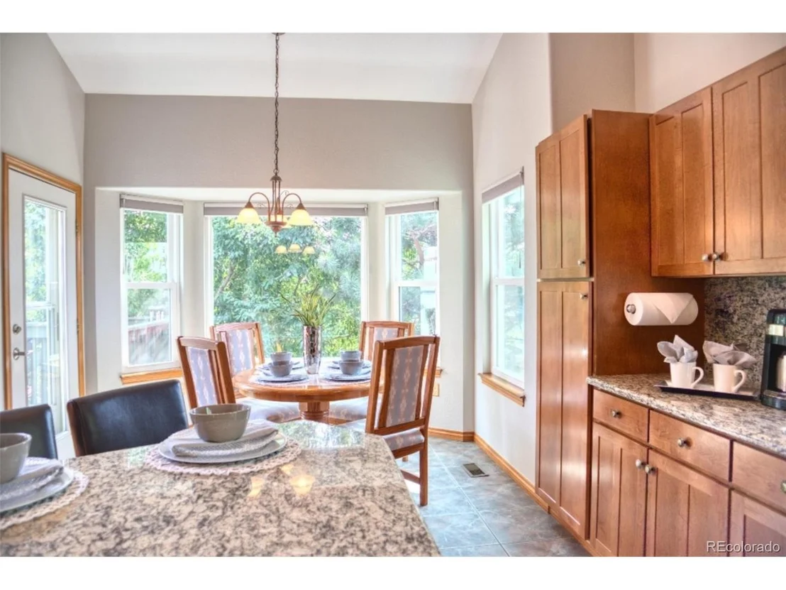 Photo of 1714 Hemlock Way