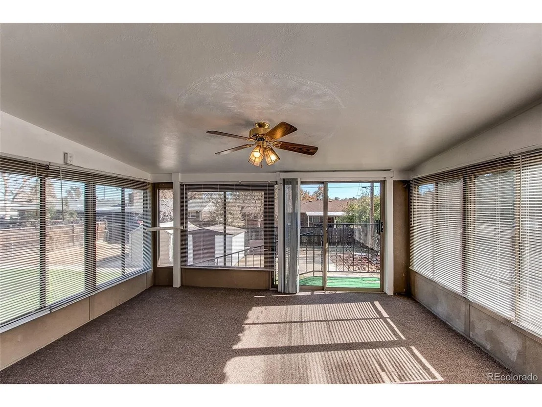 Photo of 4642 Everett Ct