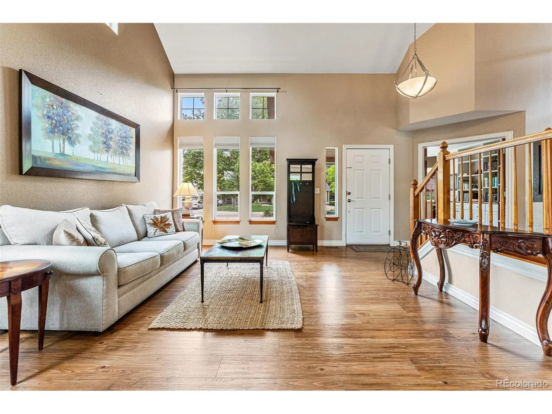 Photo of 1012 Chestnut Dr