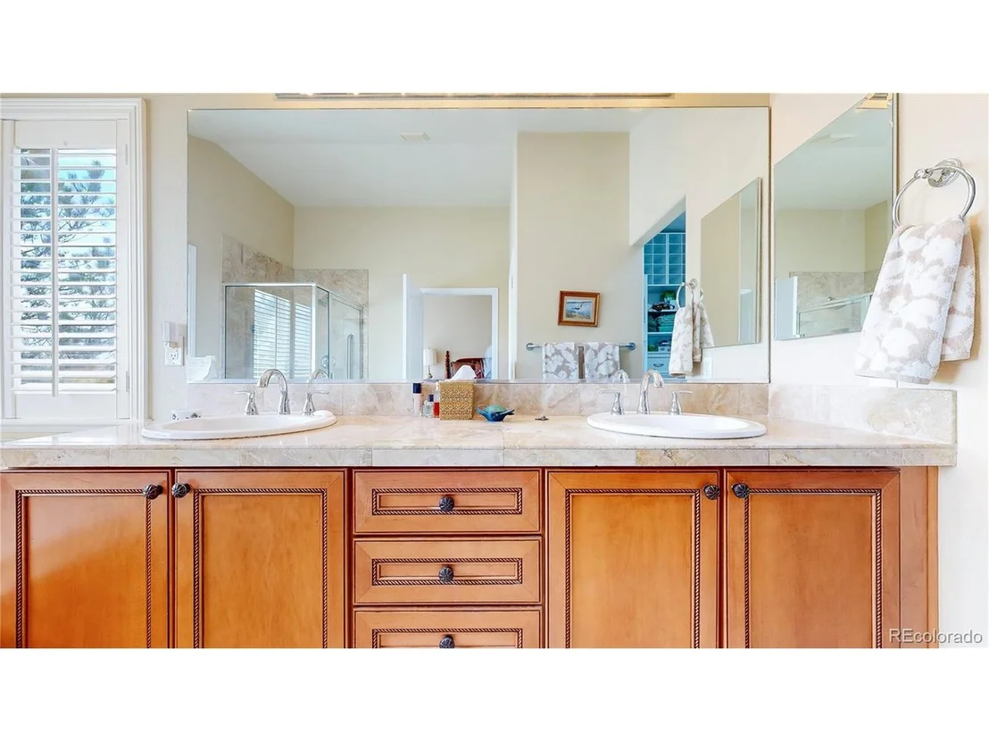 Photo of 1738 Edgewater Pl