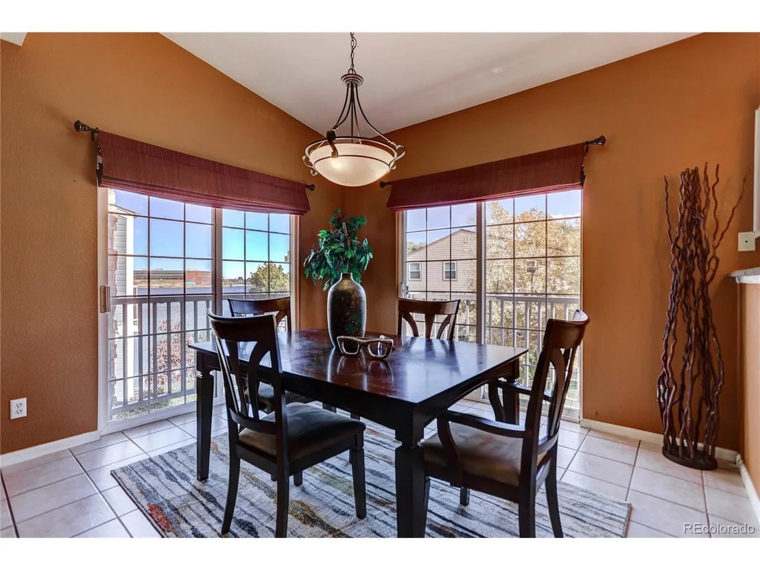 Photo of Unit 3 at 6830 Xavier Cir
