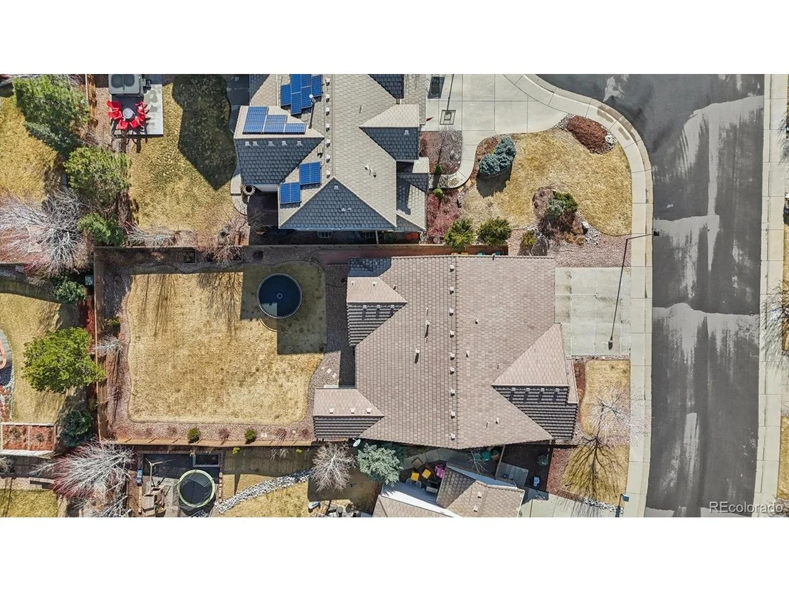 Photo of 4354 Ivycrest Pt