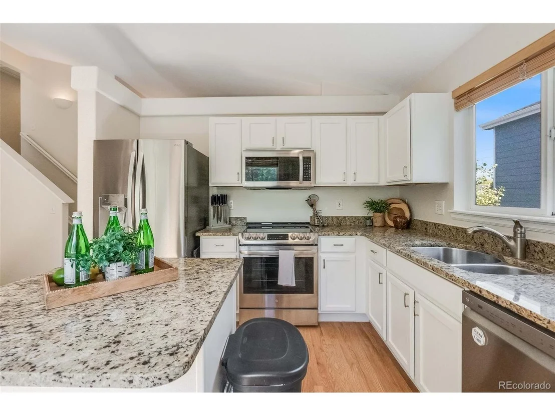 Photo of 8348 Bluegrass Cir