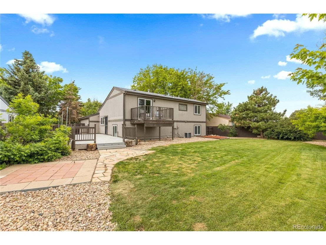 Photo of 17935 E Prentice Dr
