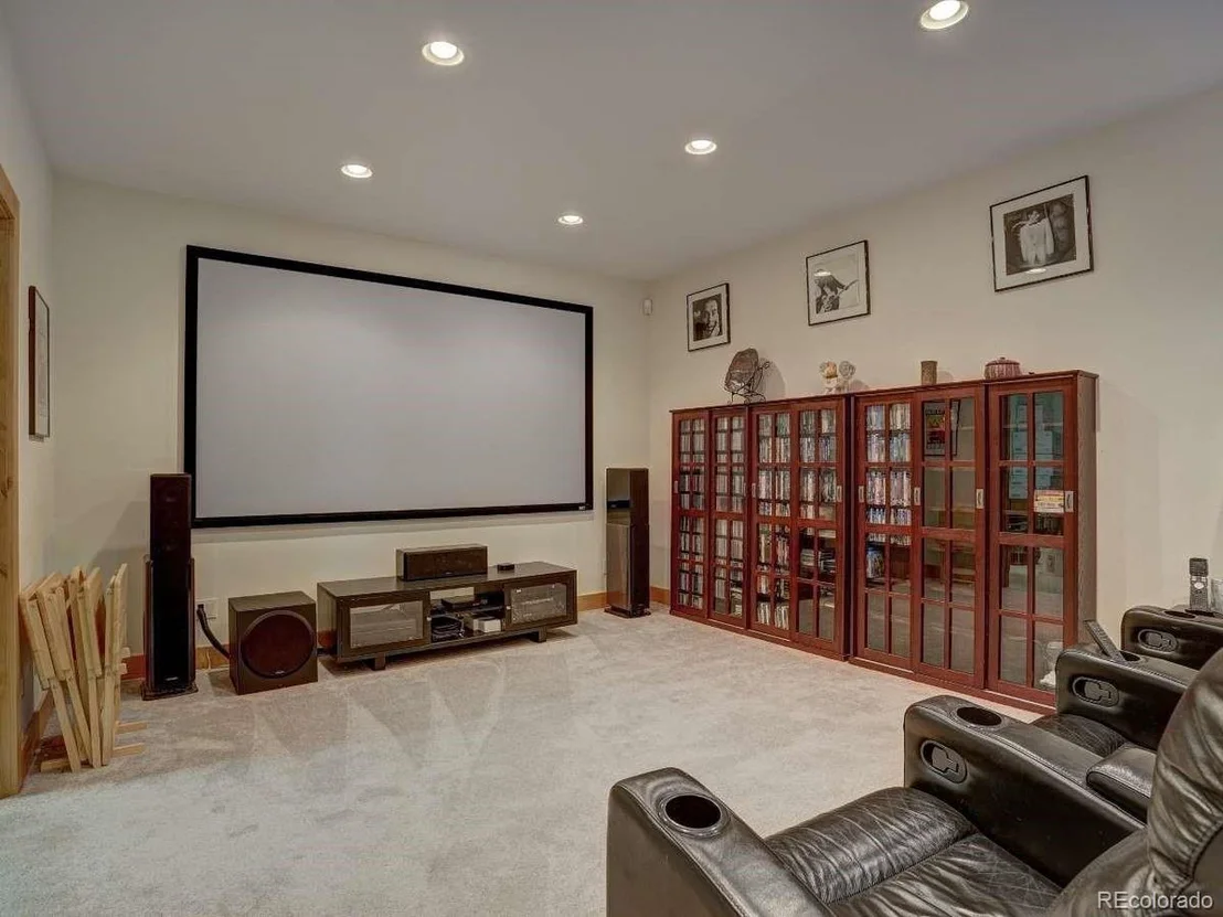 Photo of 181 Rose Crown Cir