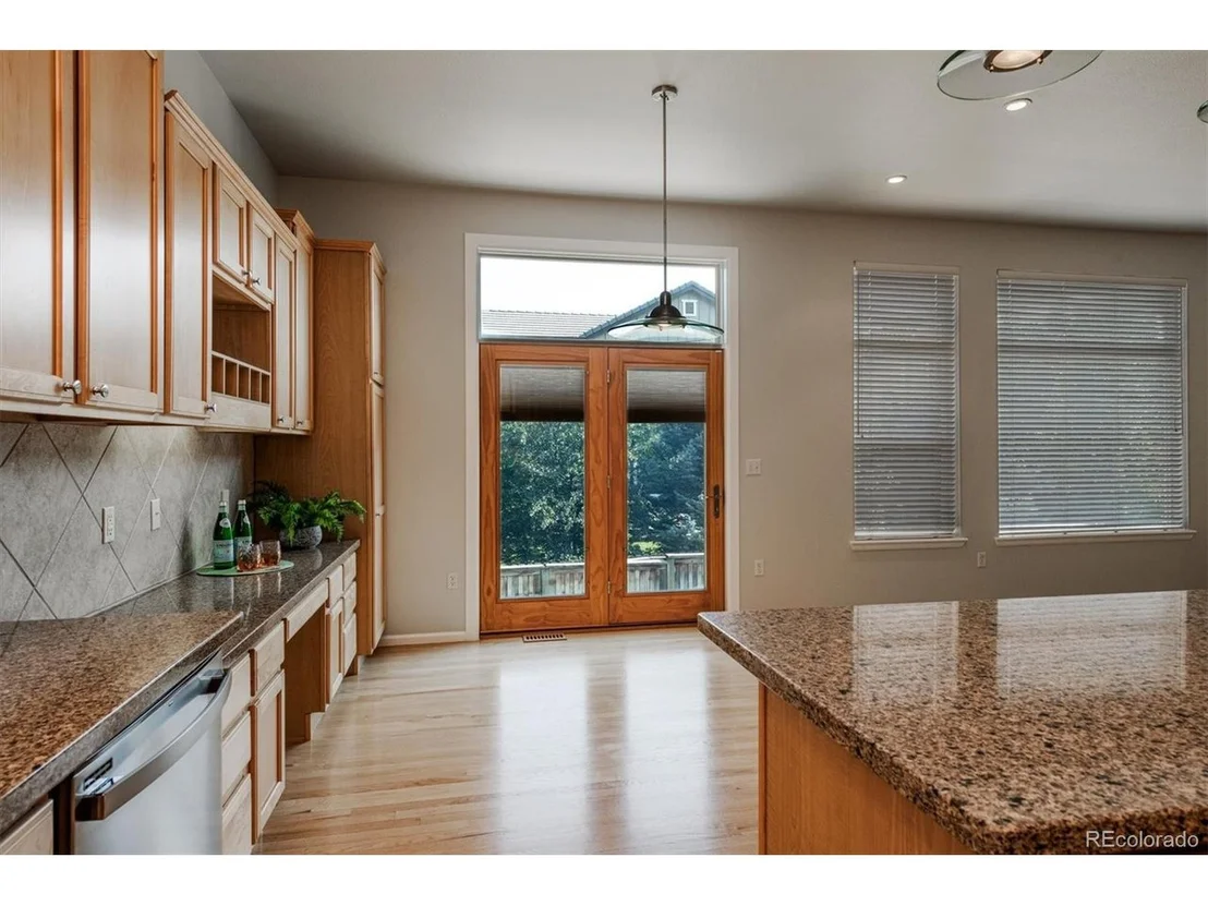 Photo of 17100 Cornerstone Dr