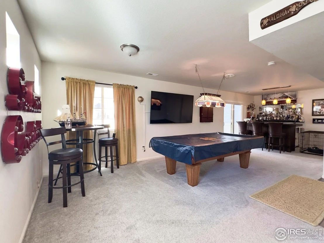 Photo of 3534 Streamwood Dr