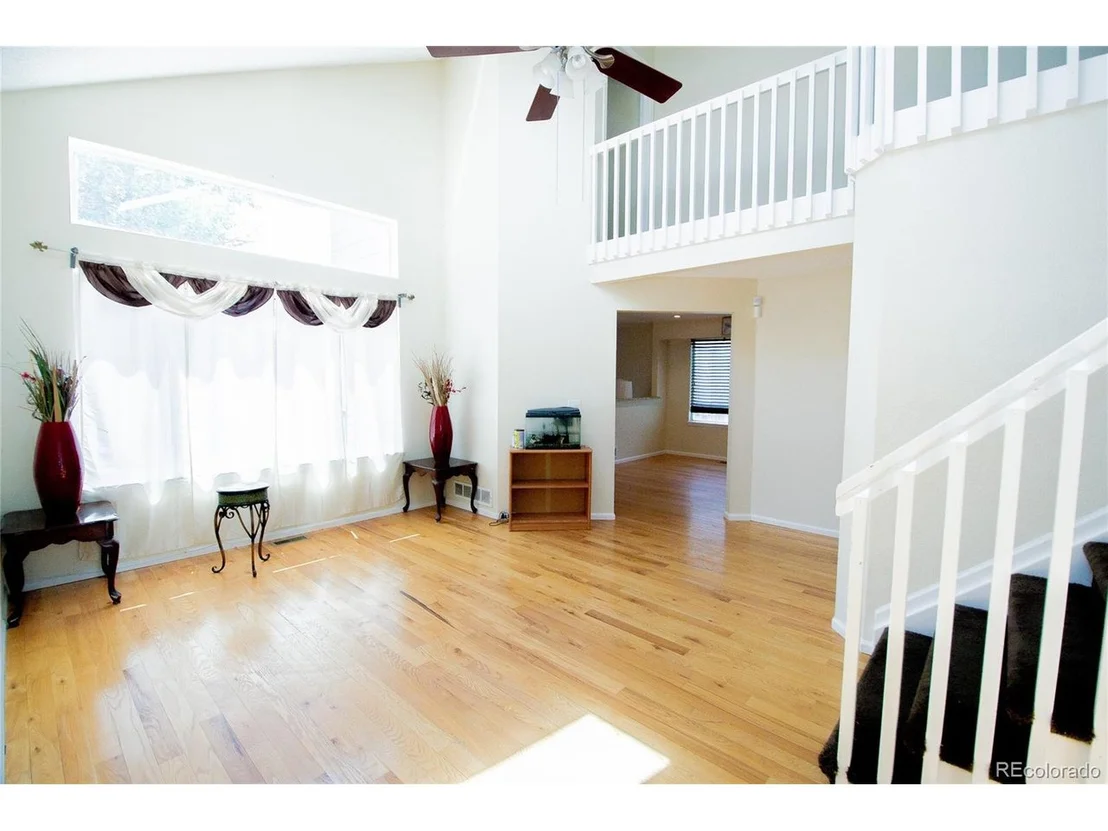 Photo of 4144 Dunkirk Ct