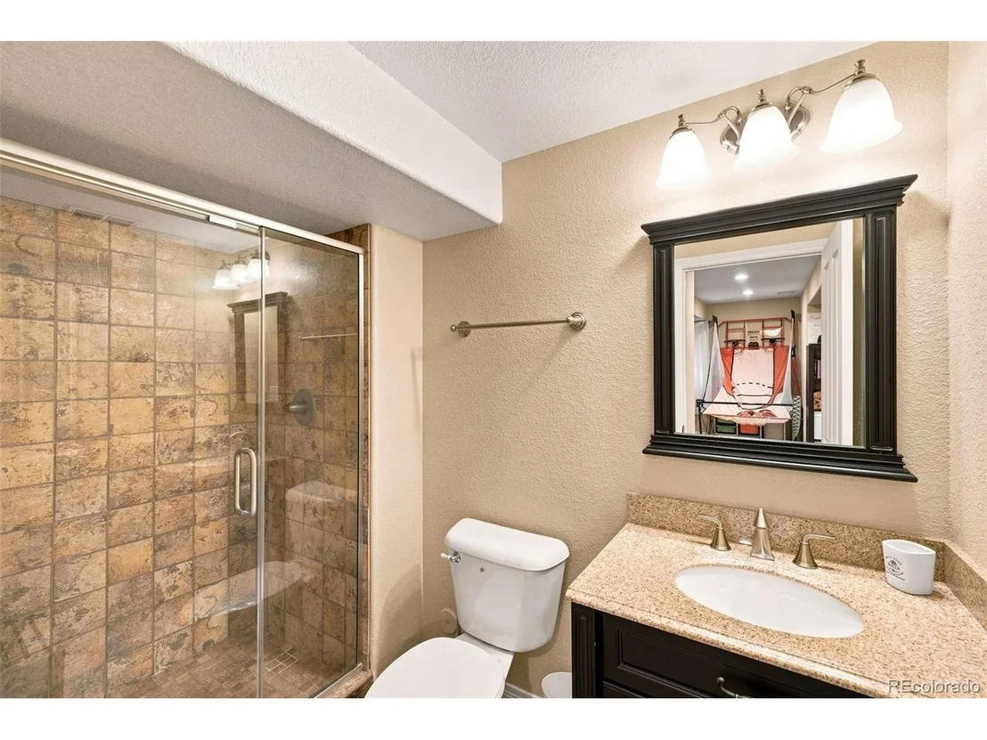 Photo of 10670 Singleleaf Ct