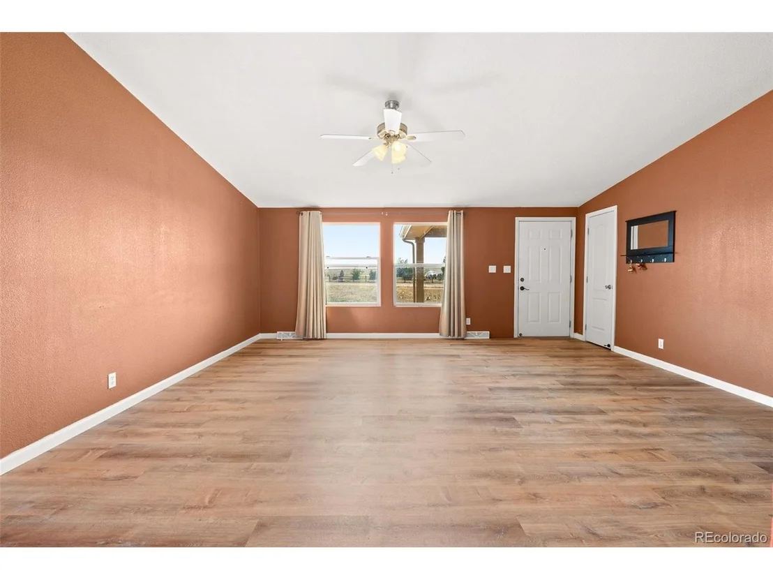 Photo of 9 E Ranch Rd