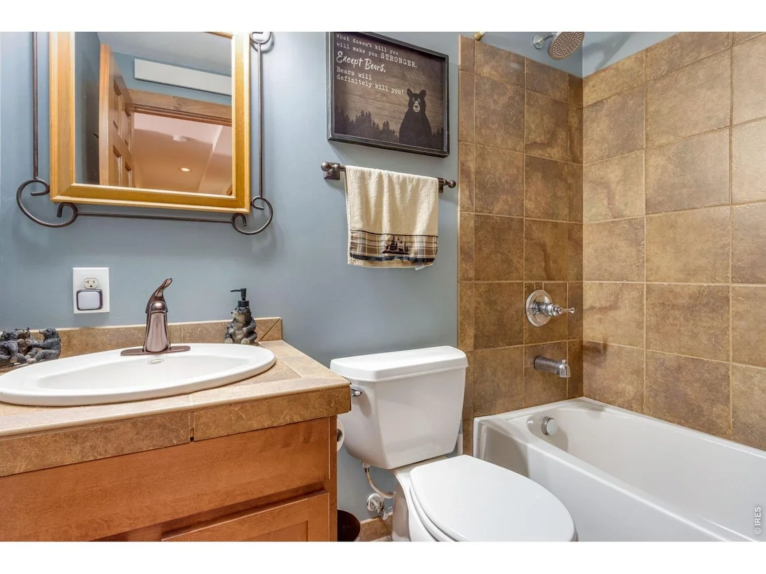 Photo of 2272 Osage Trl