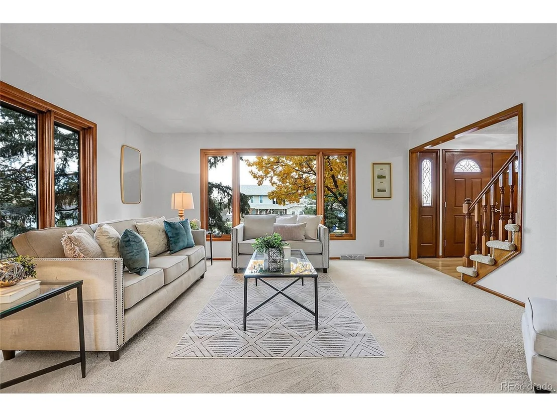 Photo of 7329 Secrest Ct