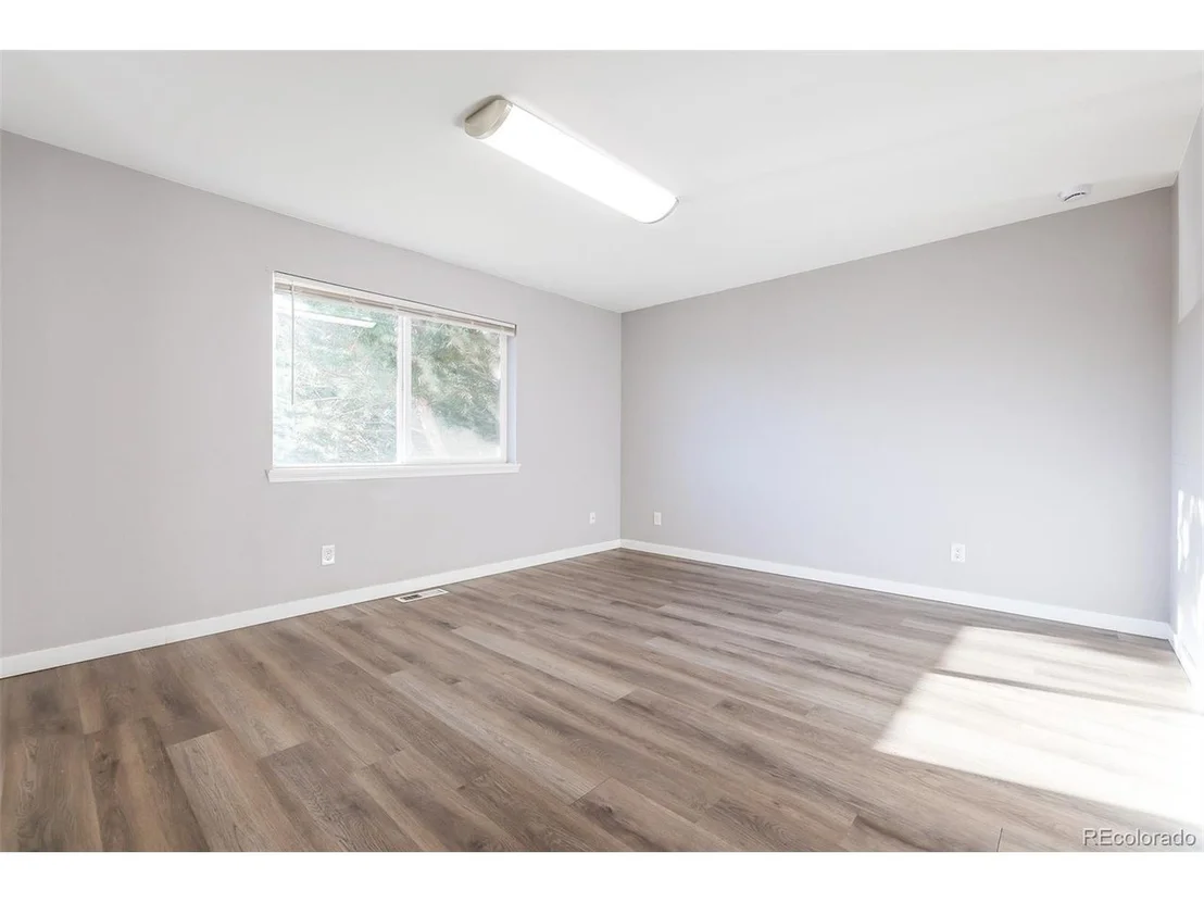 Photo of 2309 Alpine Ave