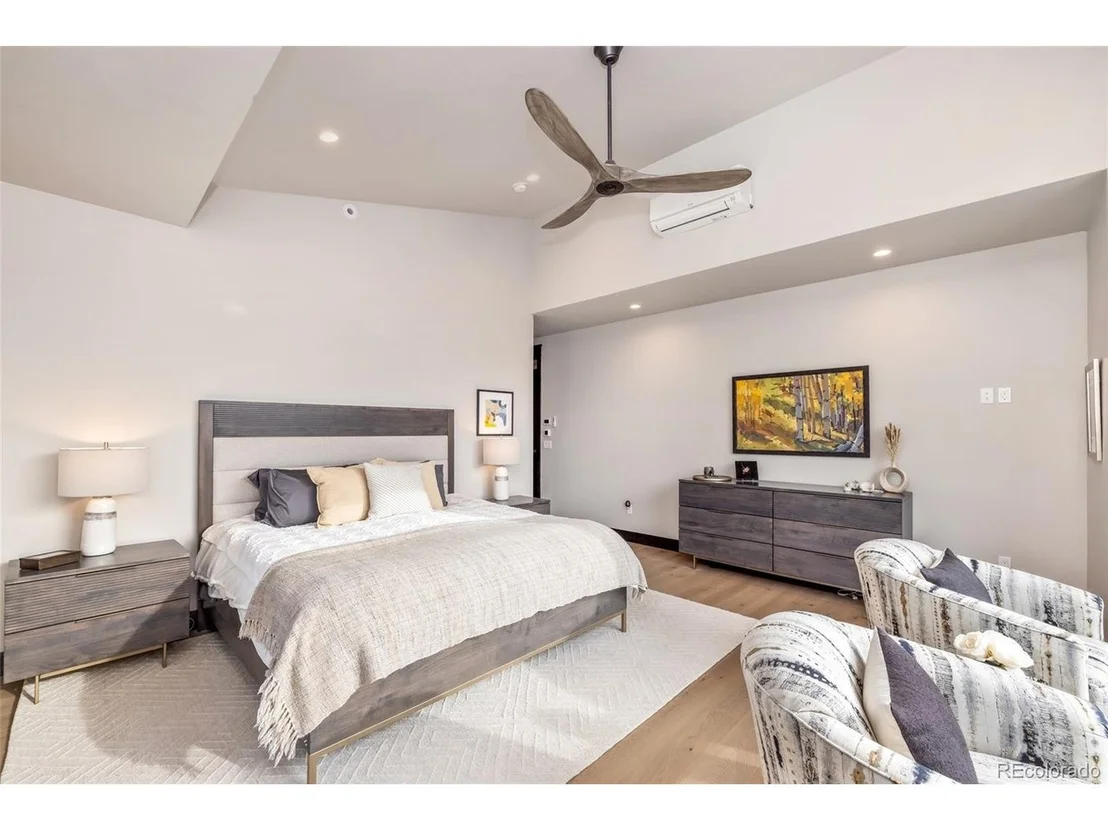 Photo of 50 Fly Caster Ln