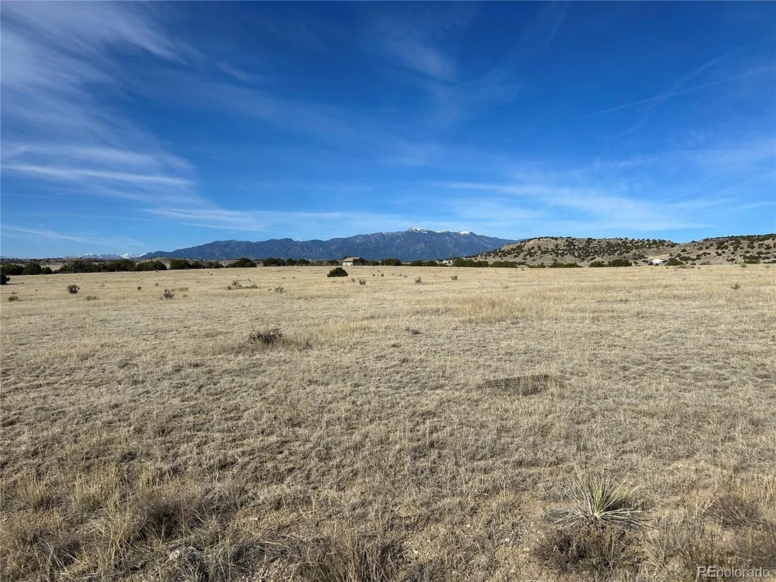 Photo of 122 Ghost River Ranch