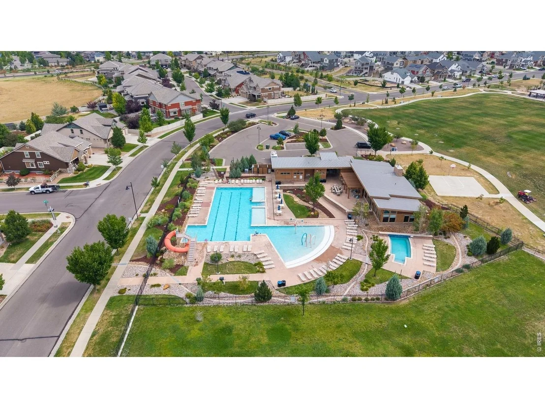 Photo of 1027 Highview Dr