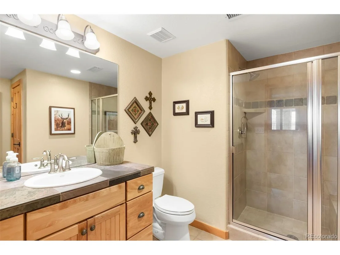 Photo of 7465 Kelty Trl
