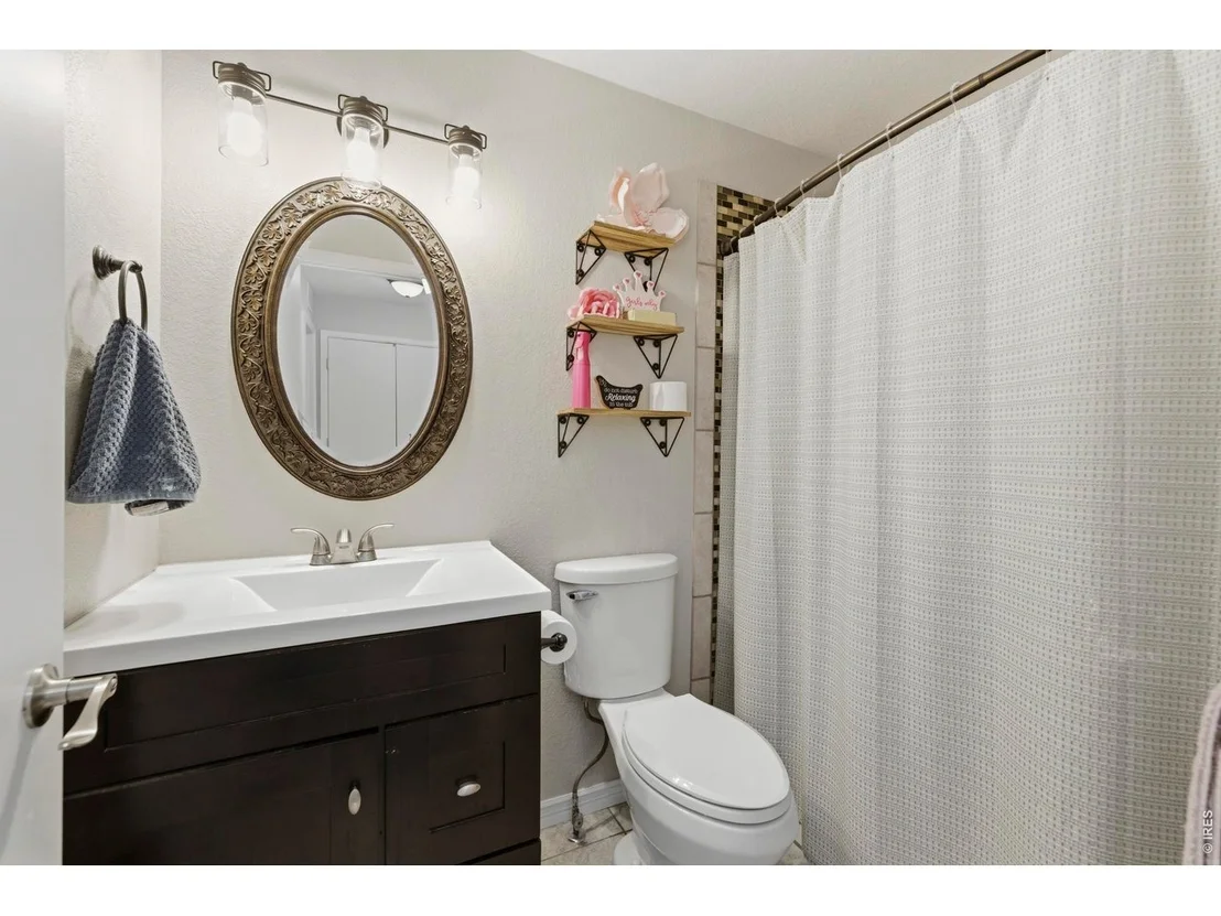 Photo of 3954 Heatherwood Cir
