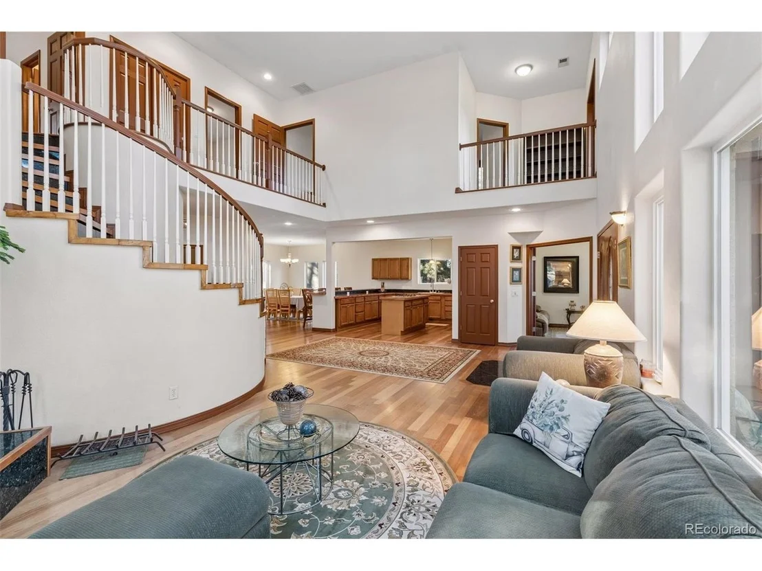 Photo of 17170 Lodgepole Rd