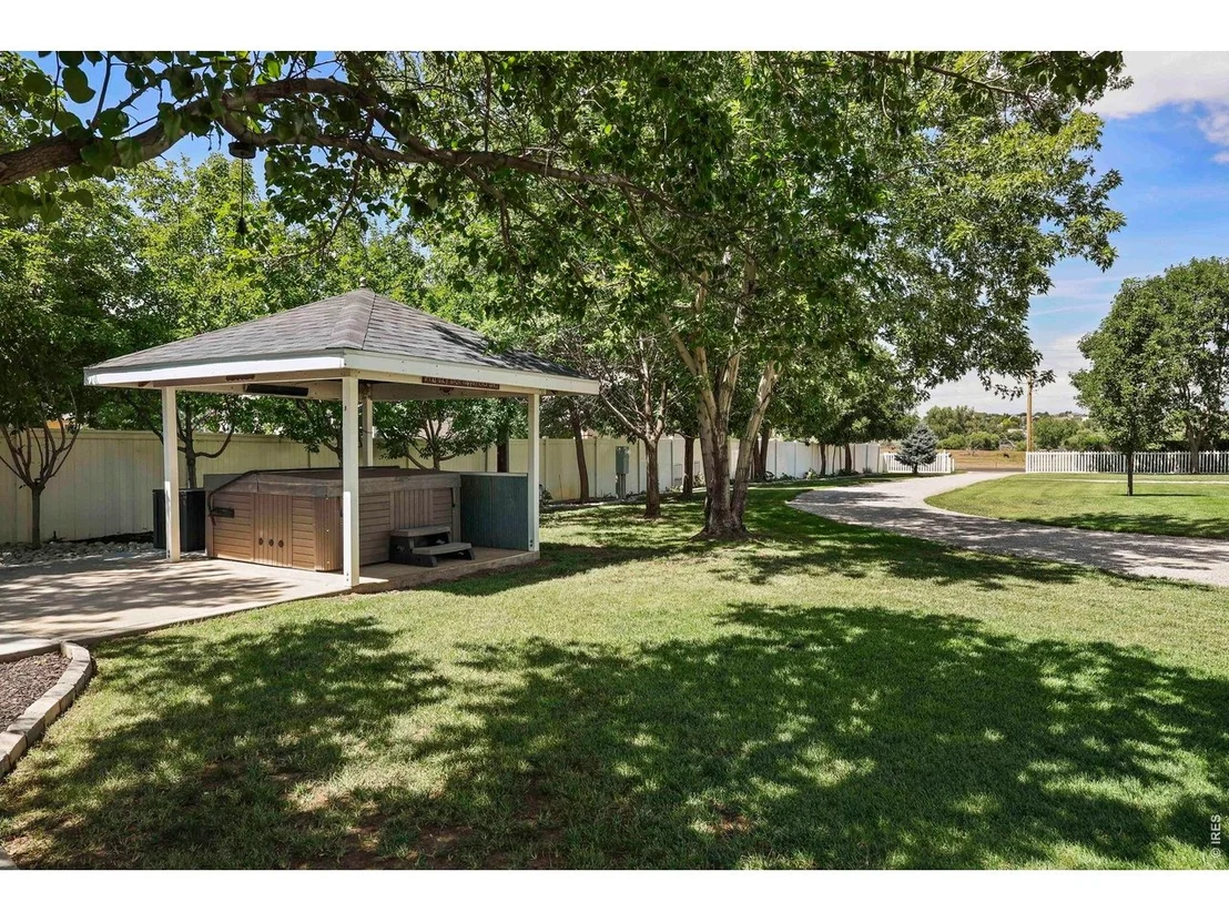 Photo of 9916 County Road 48 1/2