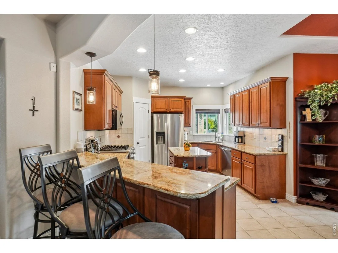 Photo of 485 Wind River Dr