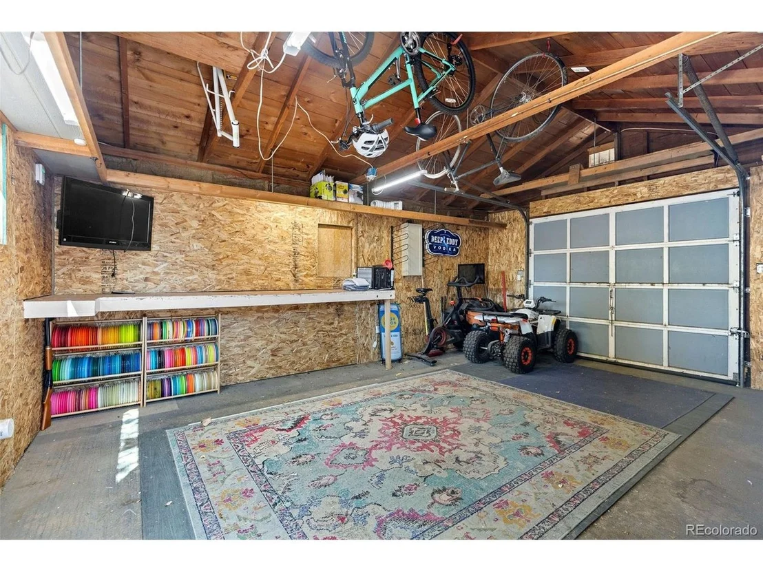 Photo of 3603 Golden St