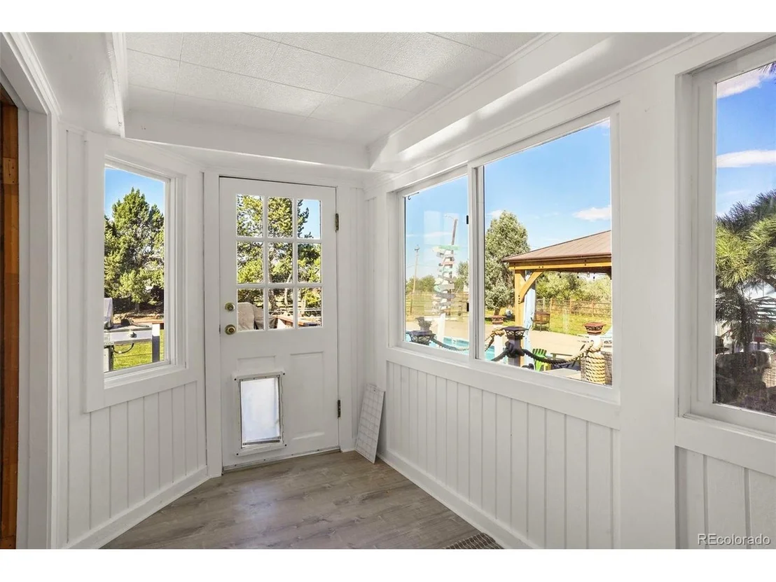 Photo of 12583 Dillon Rd