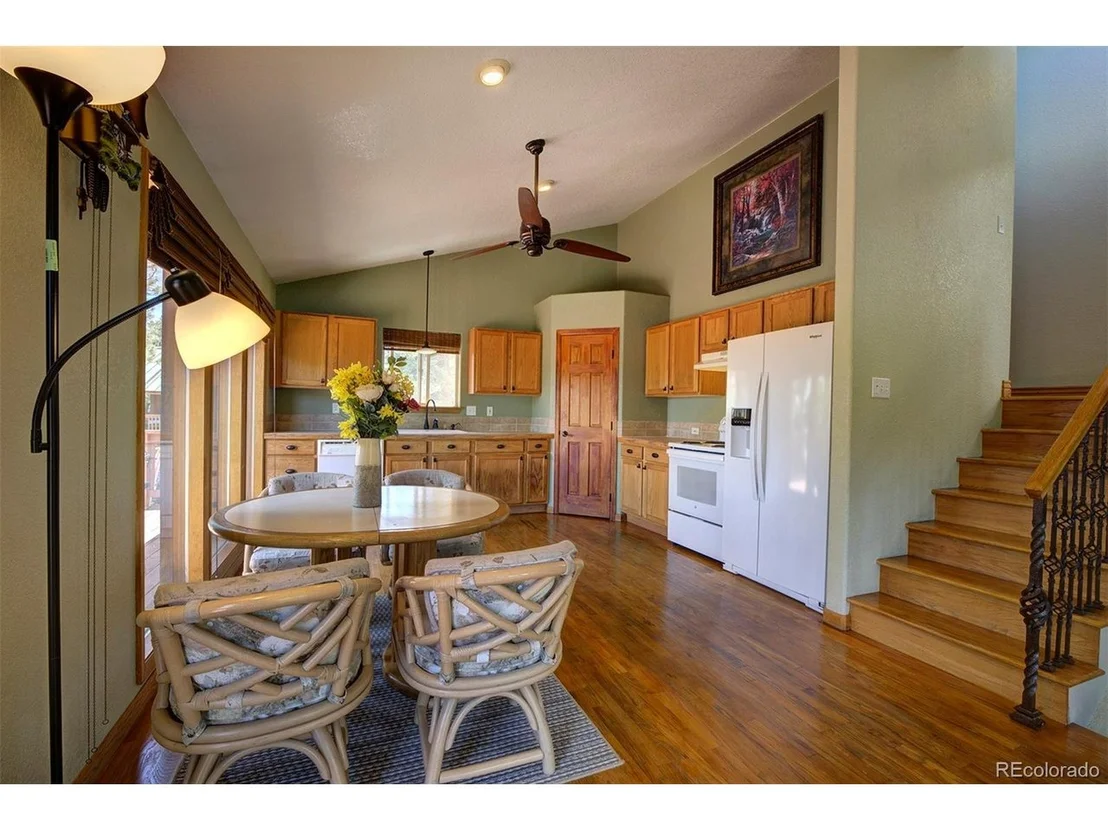 Photo of 33508 Persistence Ave