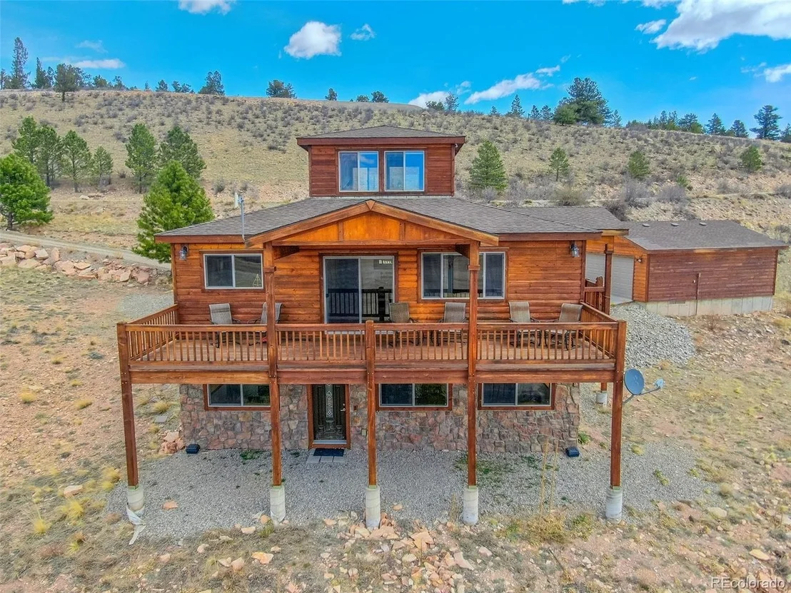Photo of 273 Bonell Dr