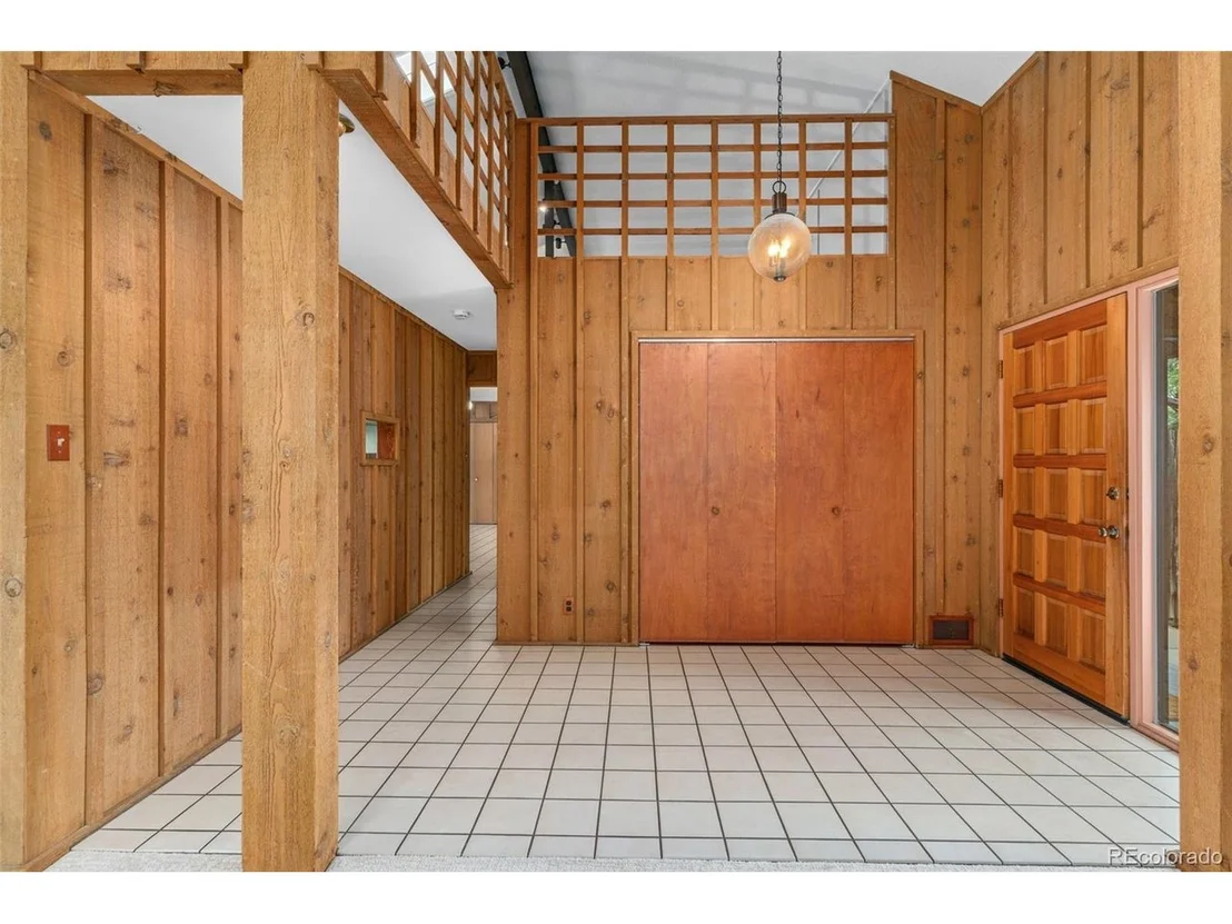 Photo of 5161 Laurel Ave