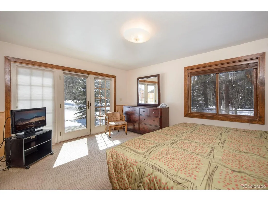 Photo of 22 Keystone Gulch Rd
