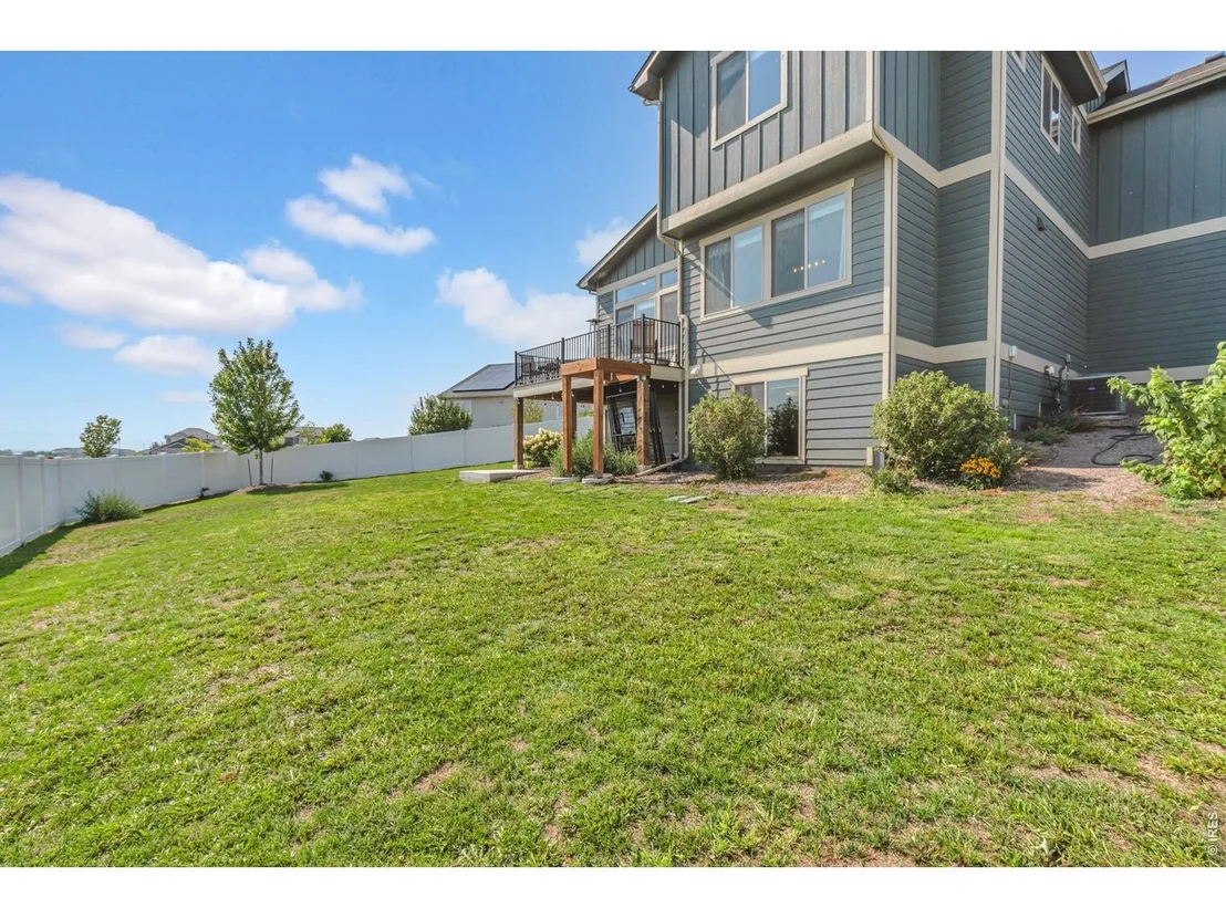 Photo of 1699 Corby Dr