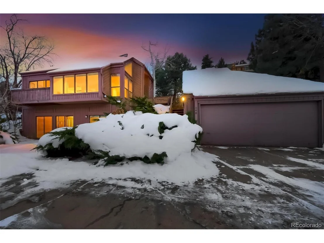 Photo of 348 Hollyberry Ln