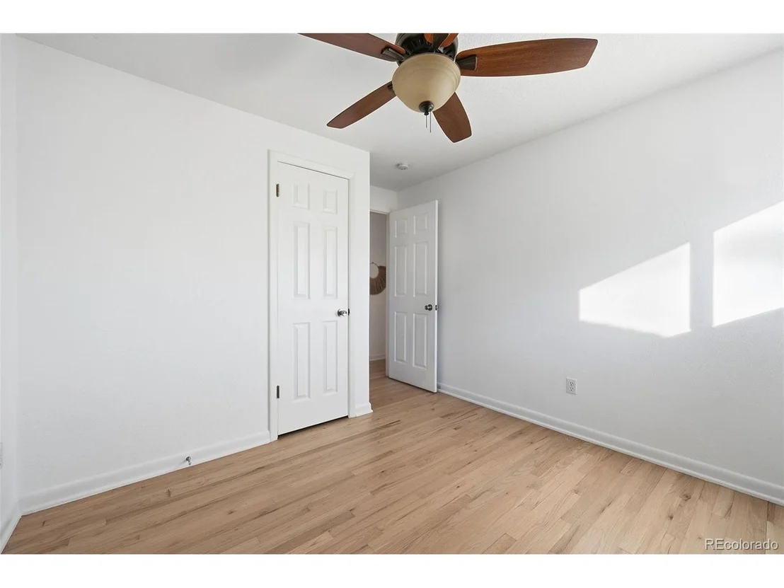 Photo of 9539 Grandview Ave